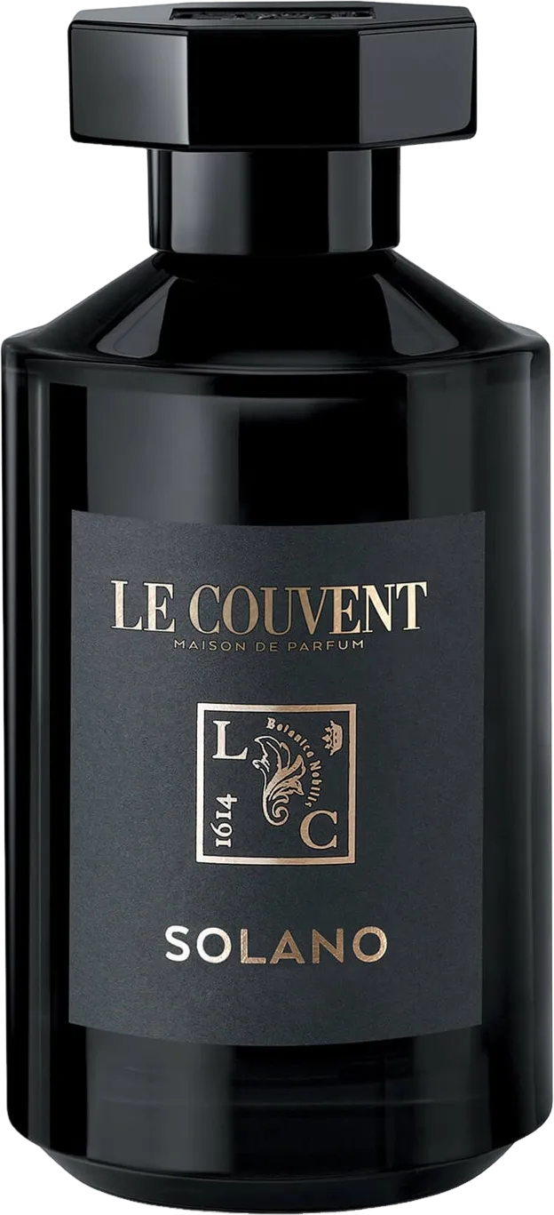 ソラーノ 100mL ボトル