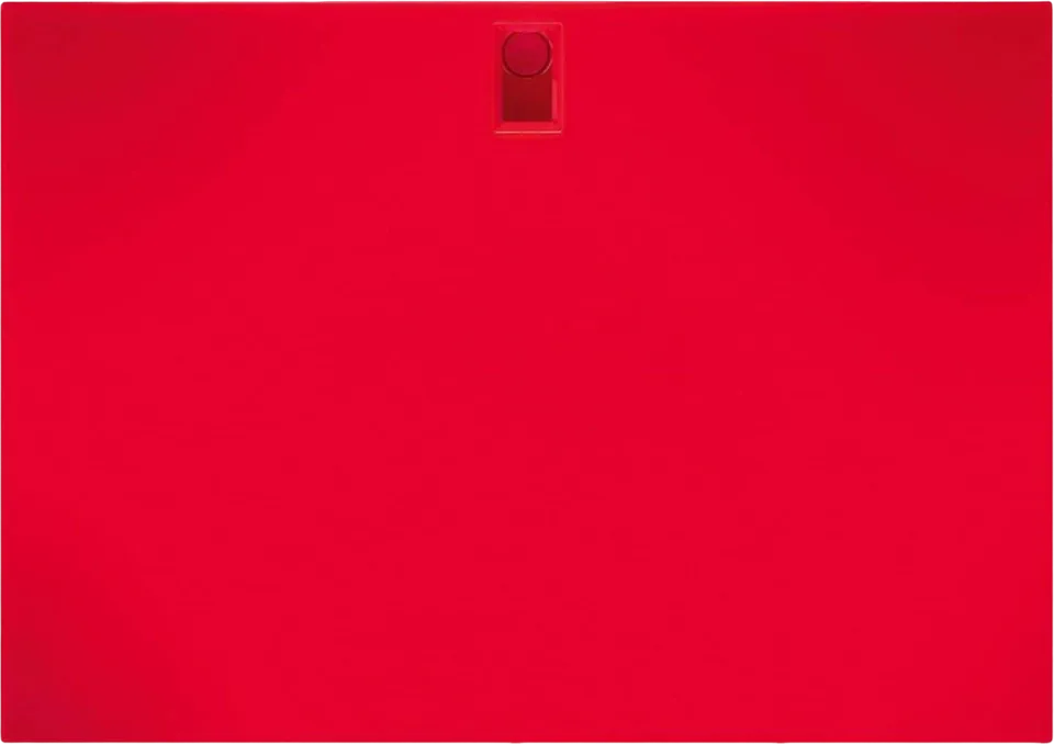 ラッシュ 50mL ボトル