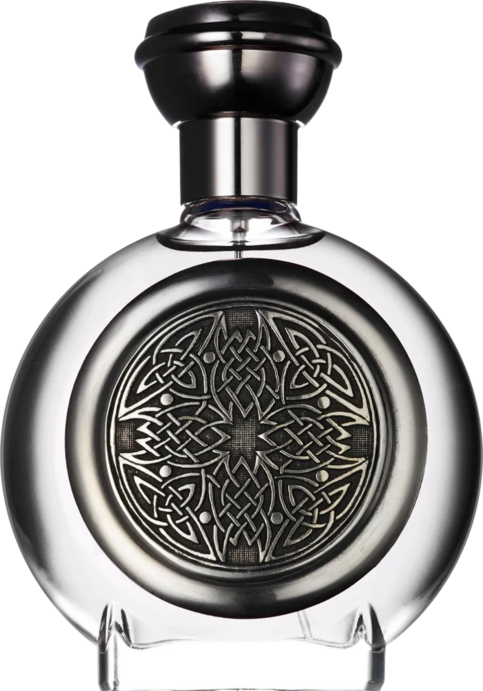 グロリアス 100mL ボトル