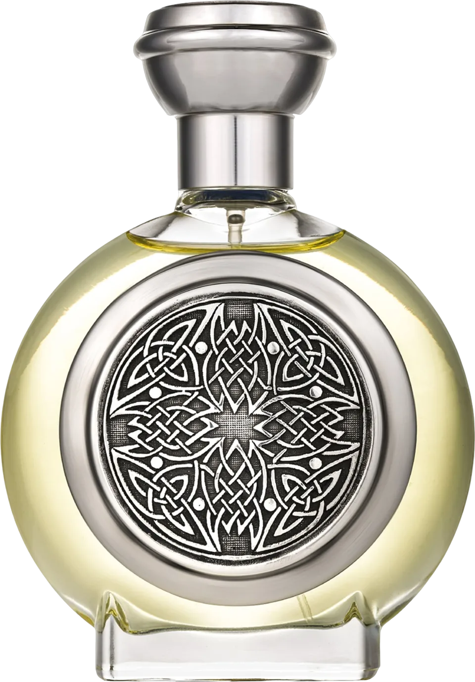 エンヴィアス 100mL ボトル