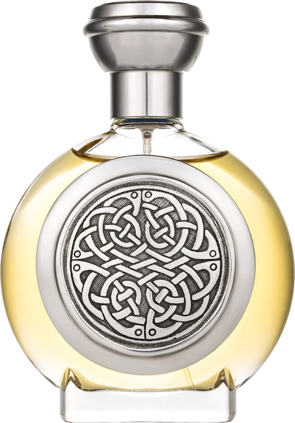 リベリアス 100mL ボトル
