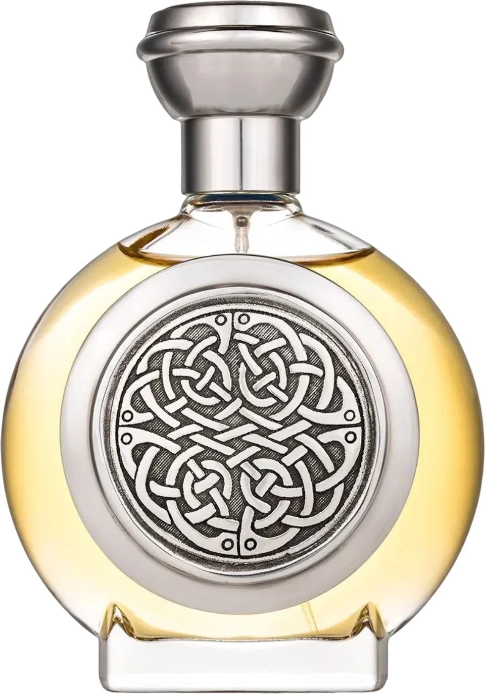コンプレックス 100mL ボトル