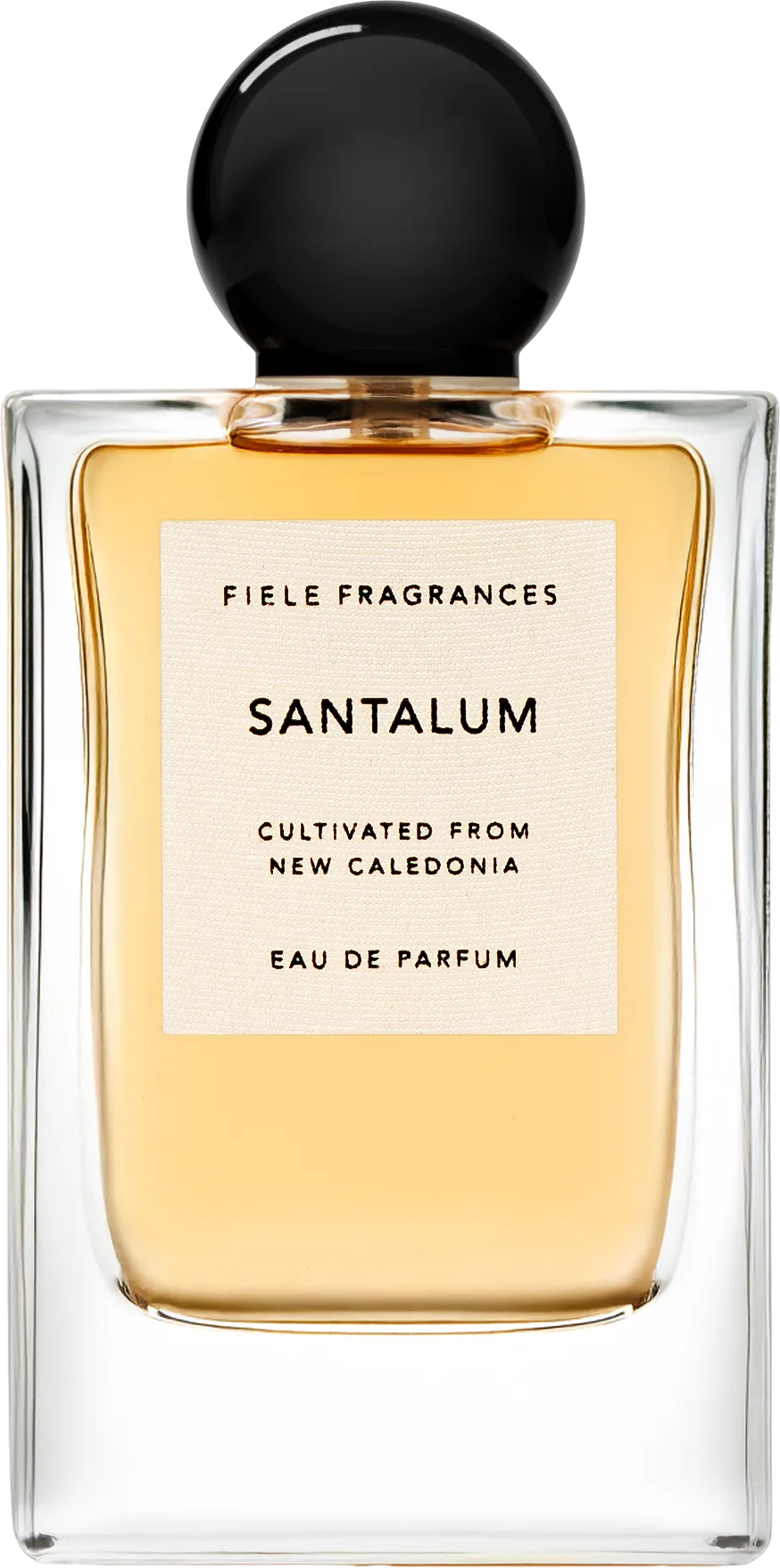 サンタラム 50mL ボトル