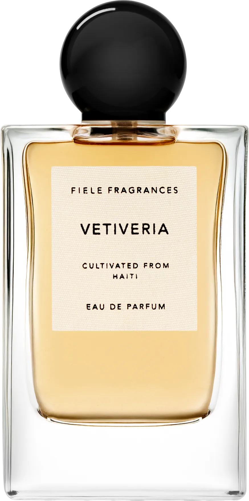 ベチベリア 50mL ボトル