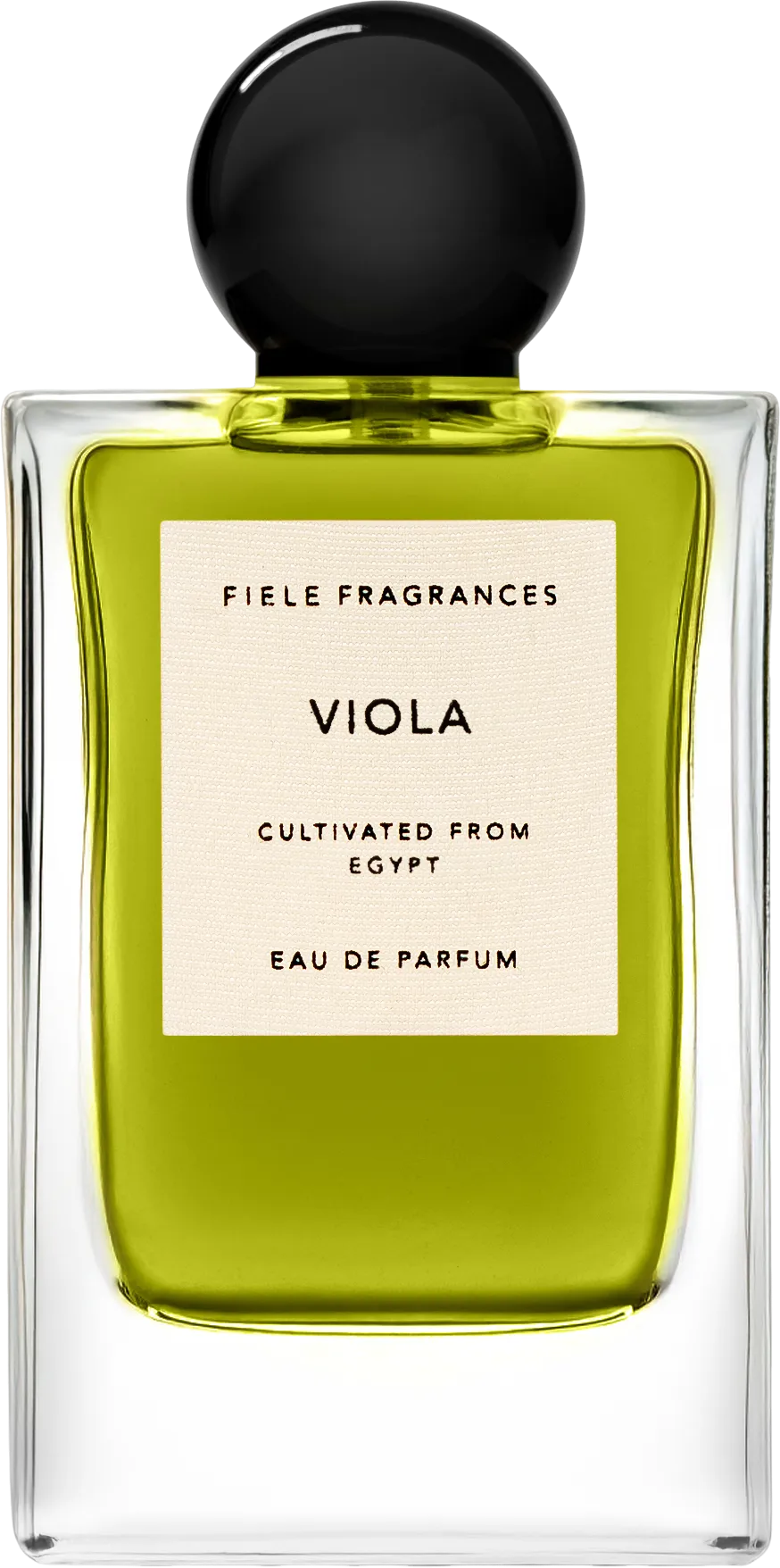 バイオラ 50mL ボトル