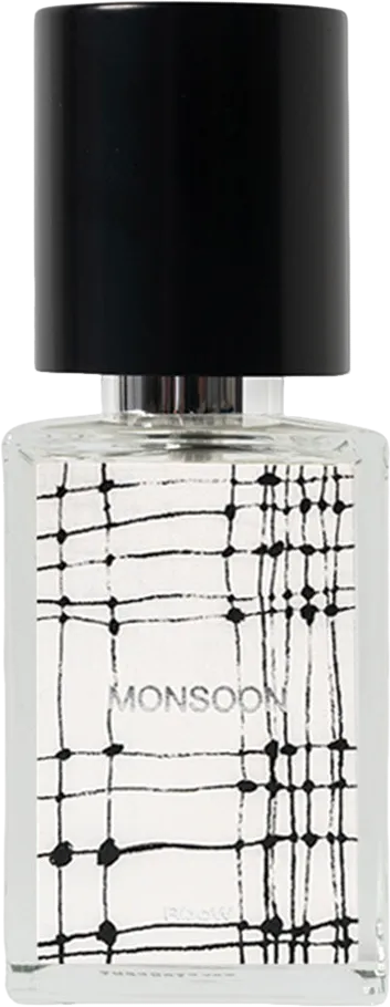 モンスーン 30mL ボトル