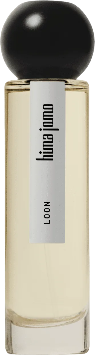 ルーン 50mL ボトル