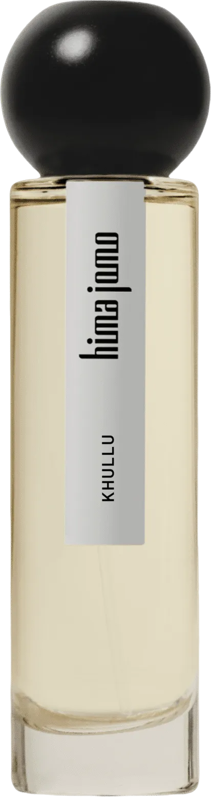クル 50mL ボトル