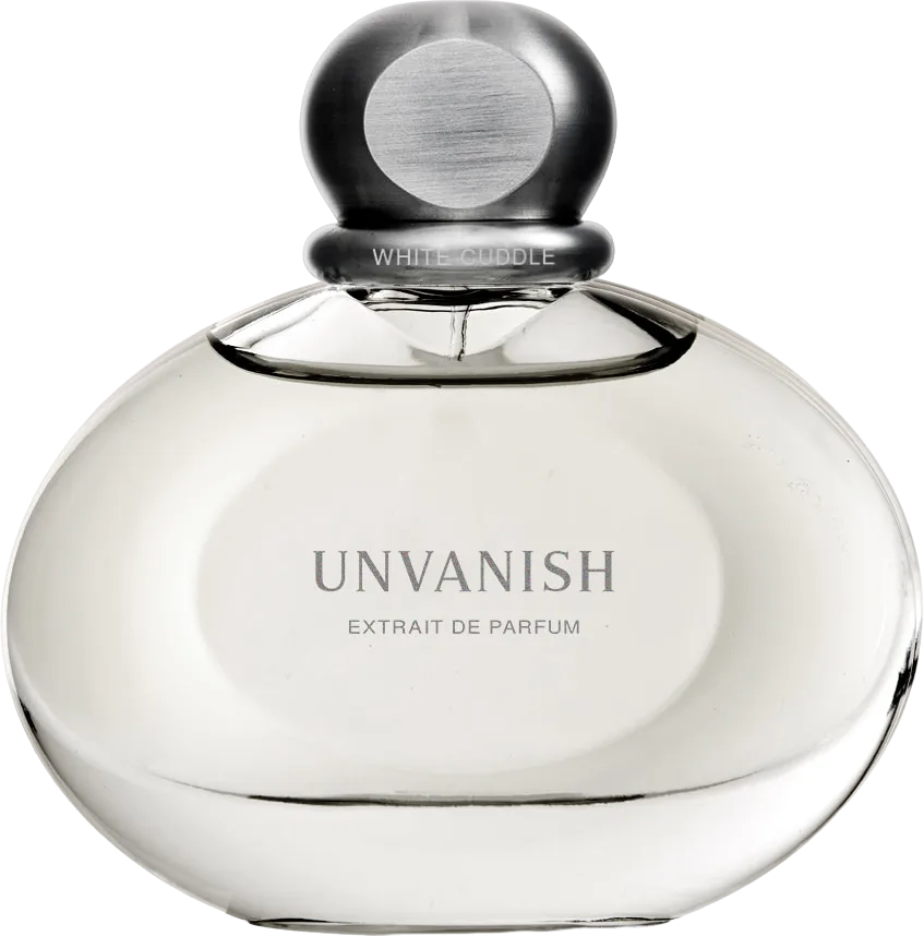ホワイト カドル 60mL ボトル