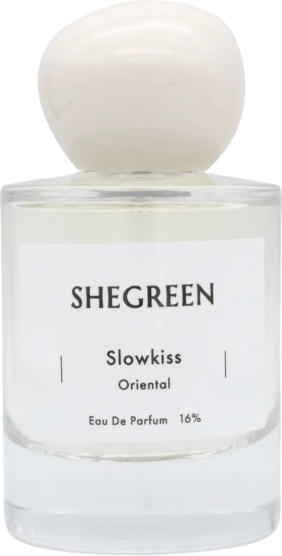 スロウキス 50mL ボトル