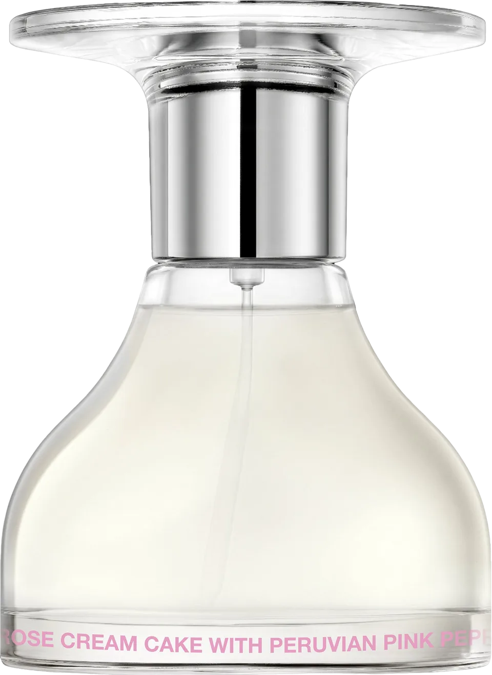 ローズ ケーキ 50mL ボトル