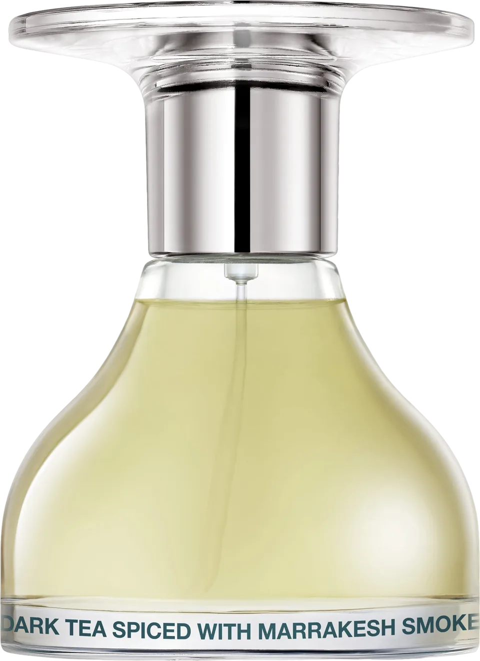 ダークティー 50mL ボトル