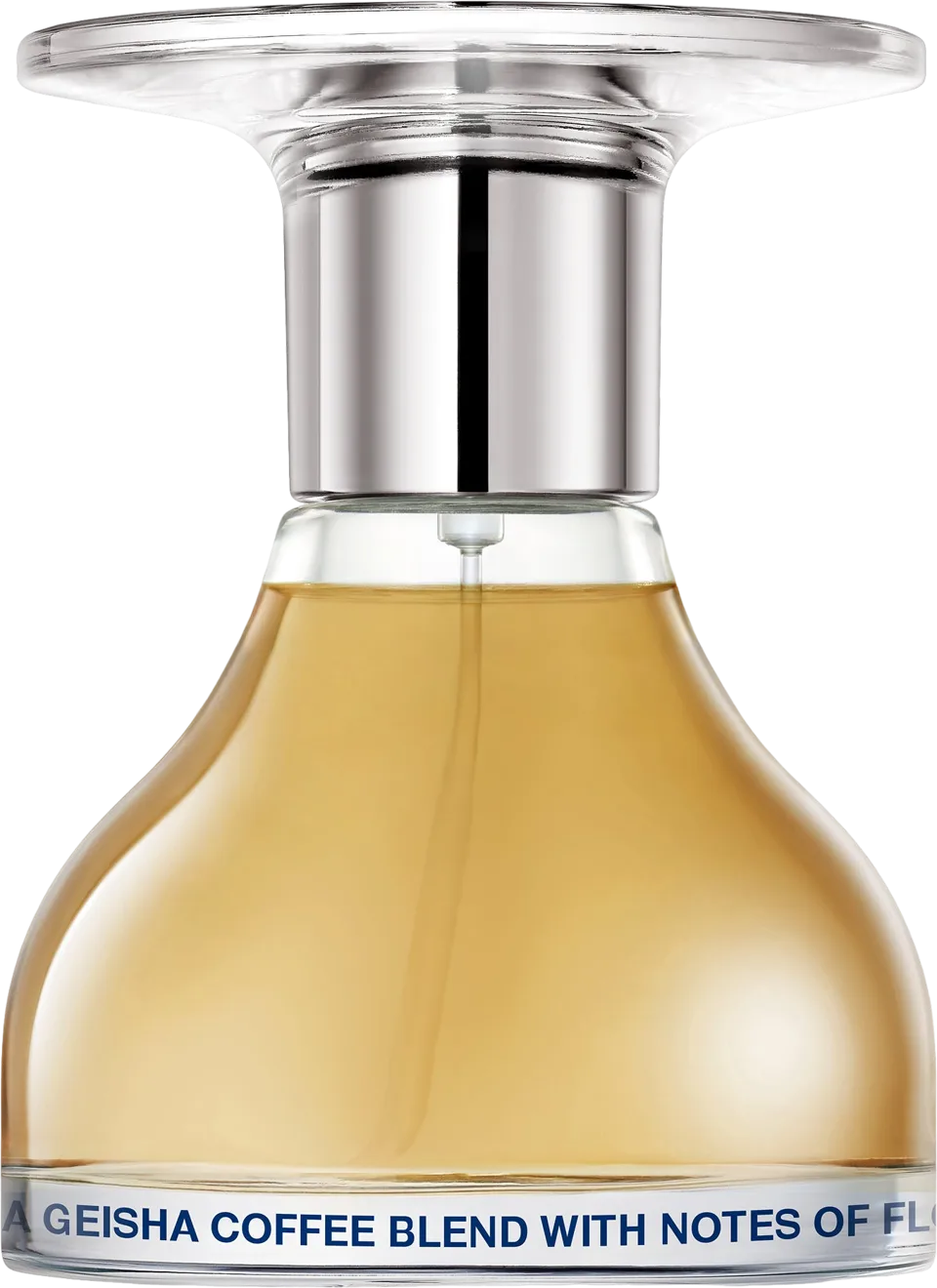 ゲイシャコーヒー 50mL ボトル