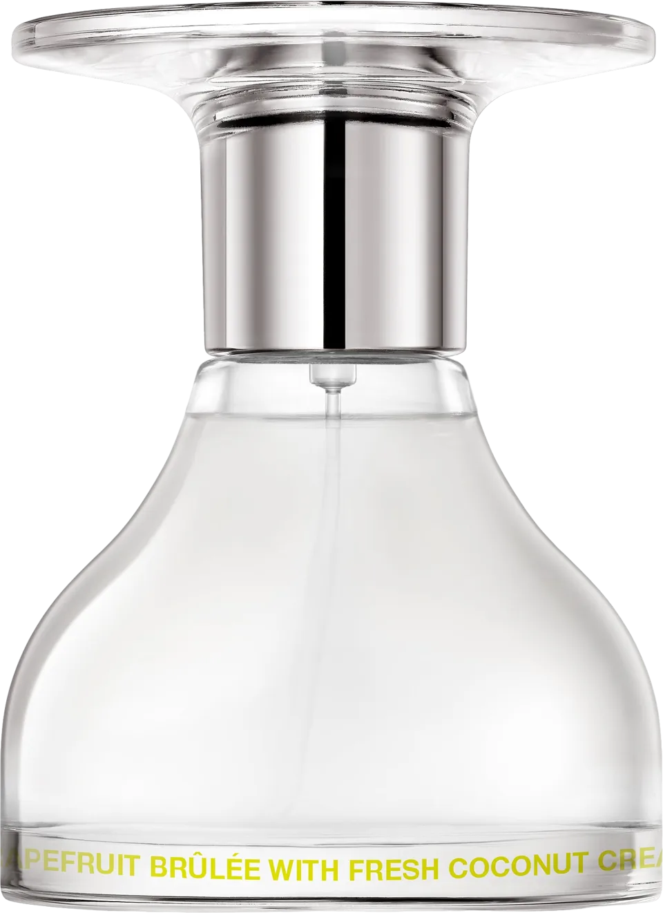 グレープフルーツブリュレ 50mL ボトル