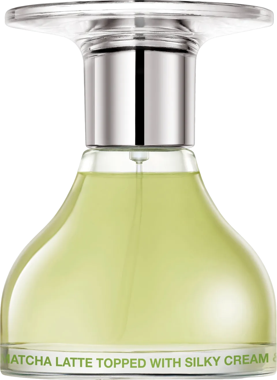 マッチャラテ 50mL ボトル
