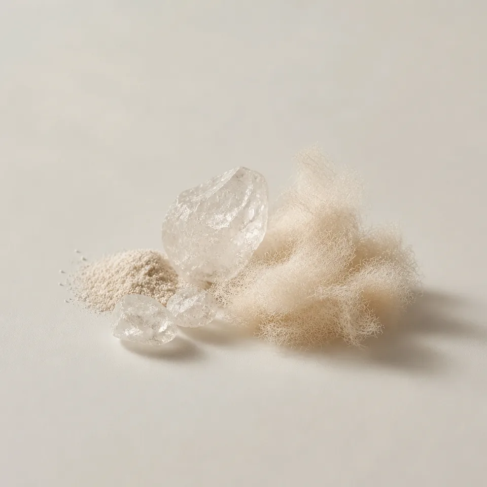 Sublimolide™
