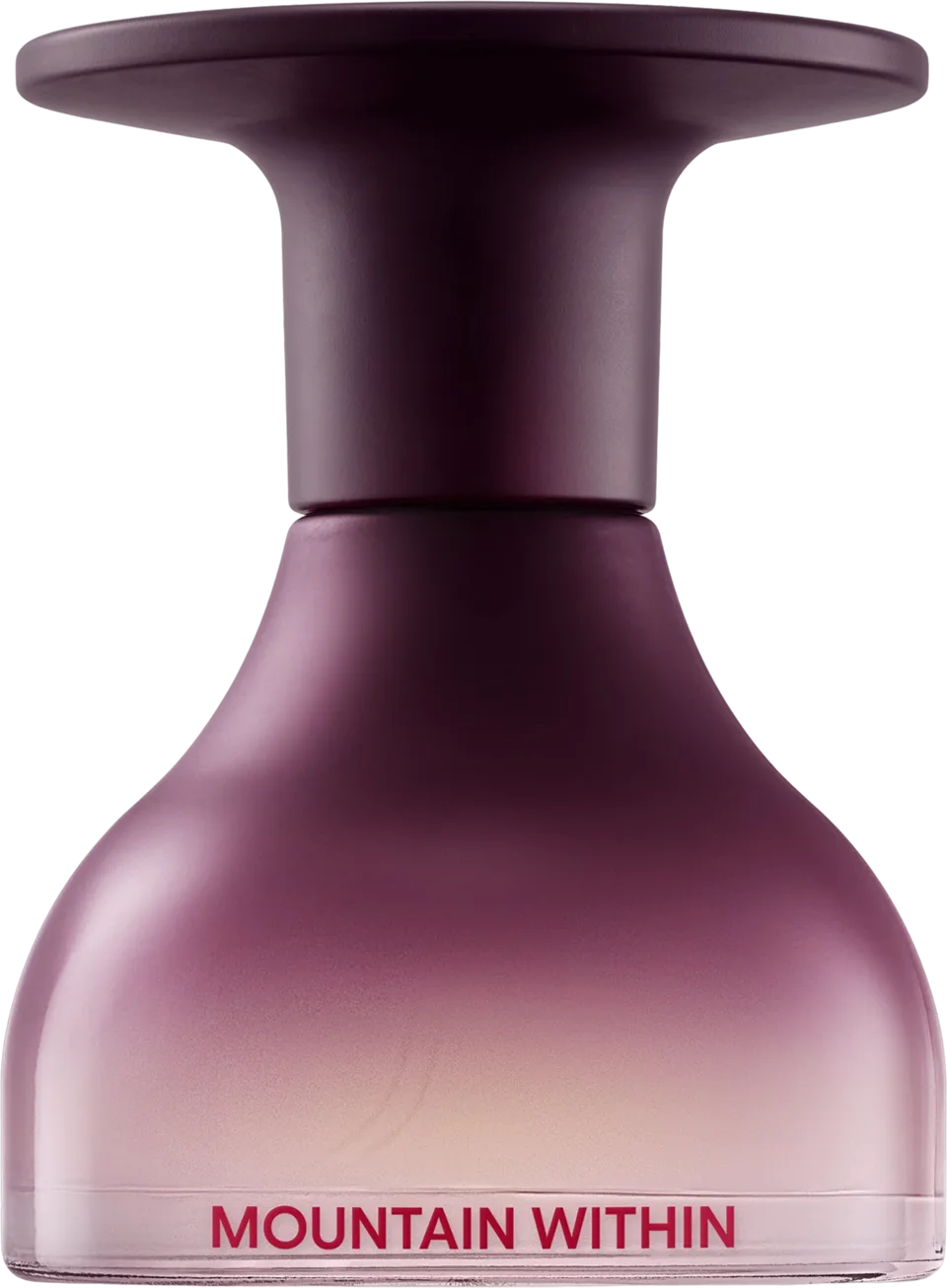 マウンテン ウィズイン 50mL ボトル