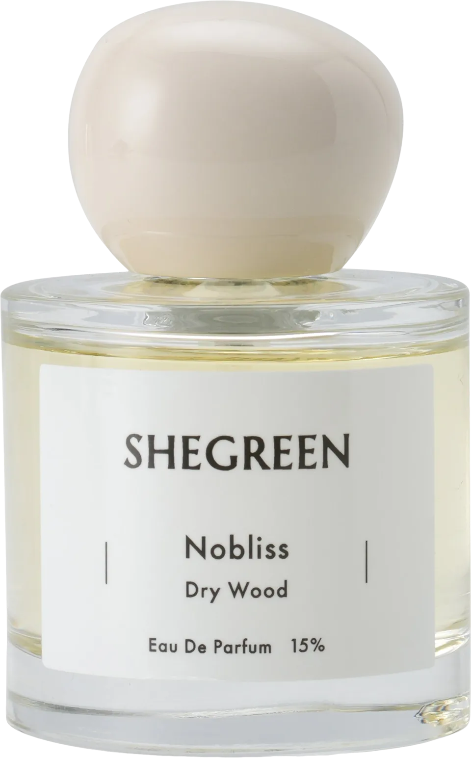 ノブリス 50mL ボトル