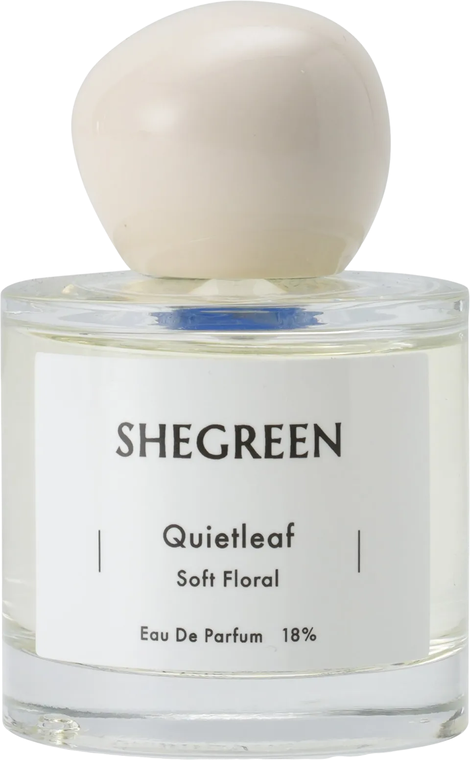 クワイエットリーフ 50mL ボトル