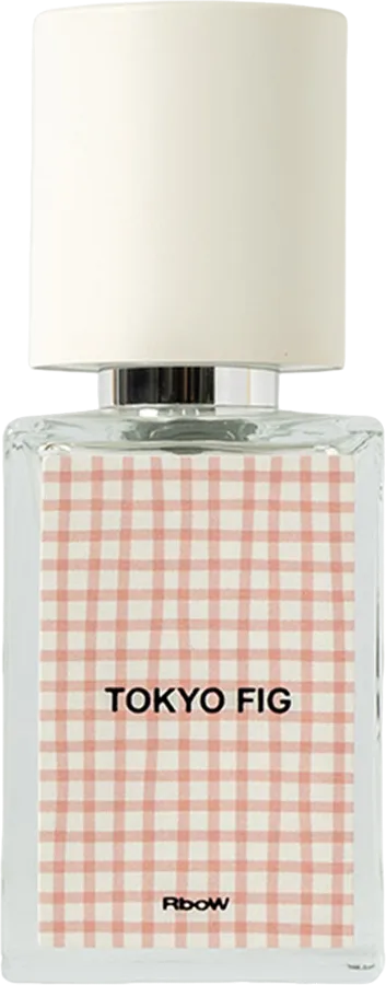 トーキョー フィグ 30mL ボトル