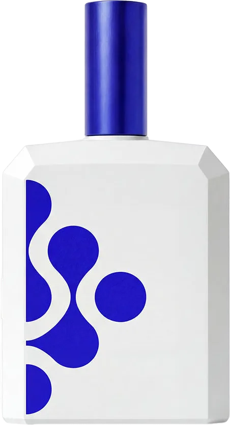 ディス イズ ノット ア ブルー ボトル 1/.5 115mL ボトル