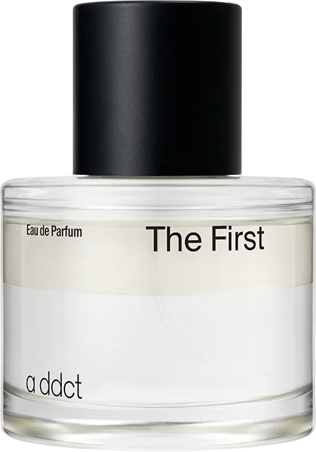 ザ ファースト 50mL ボトル