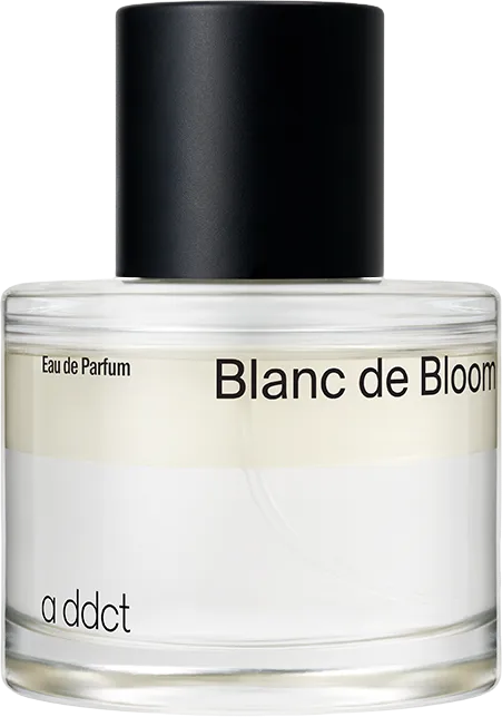 ブラン ド ブルーム 50mL ボトル