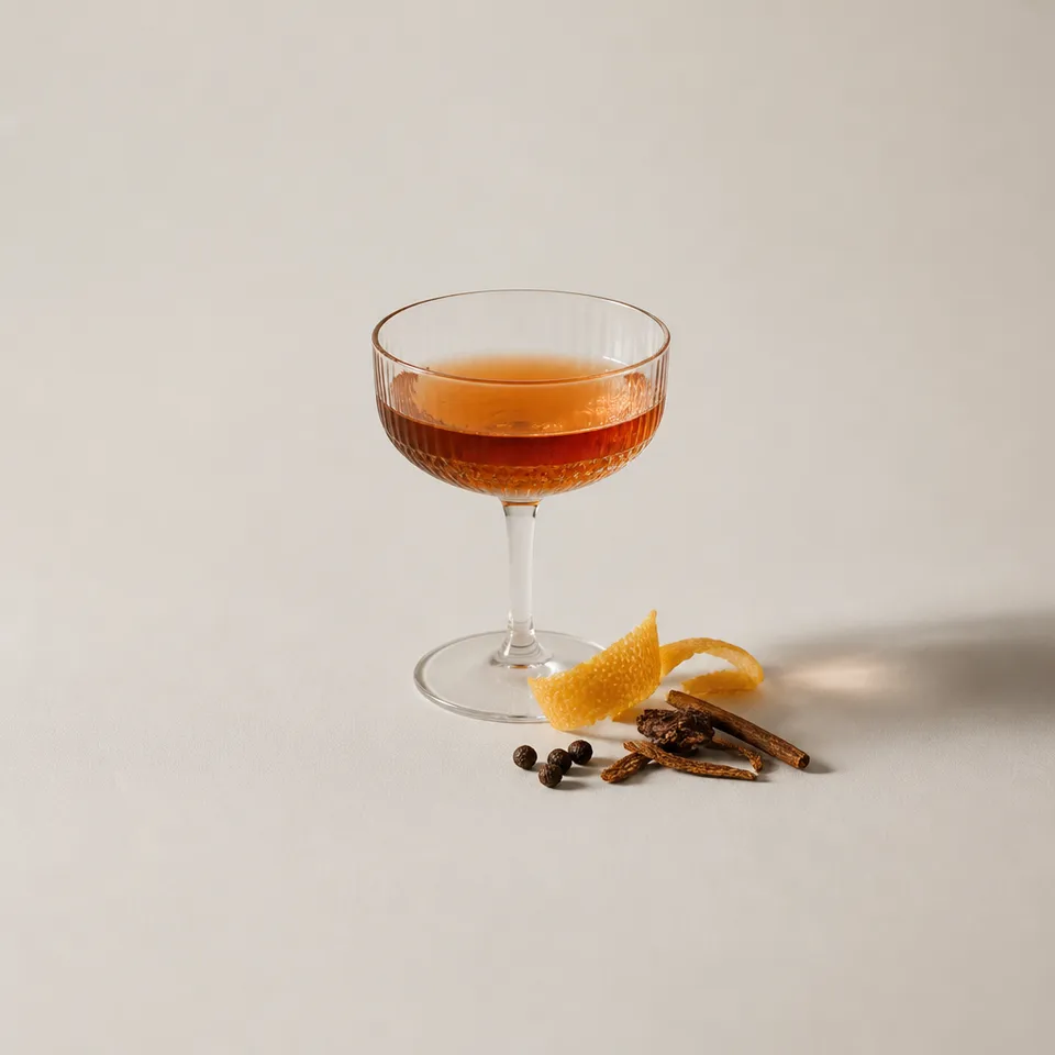 Bitters