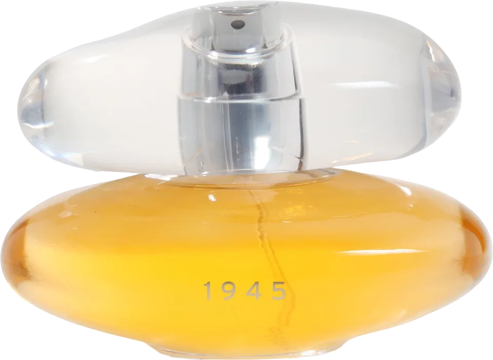 ヌーン 50mL ボトル