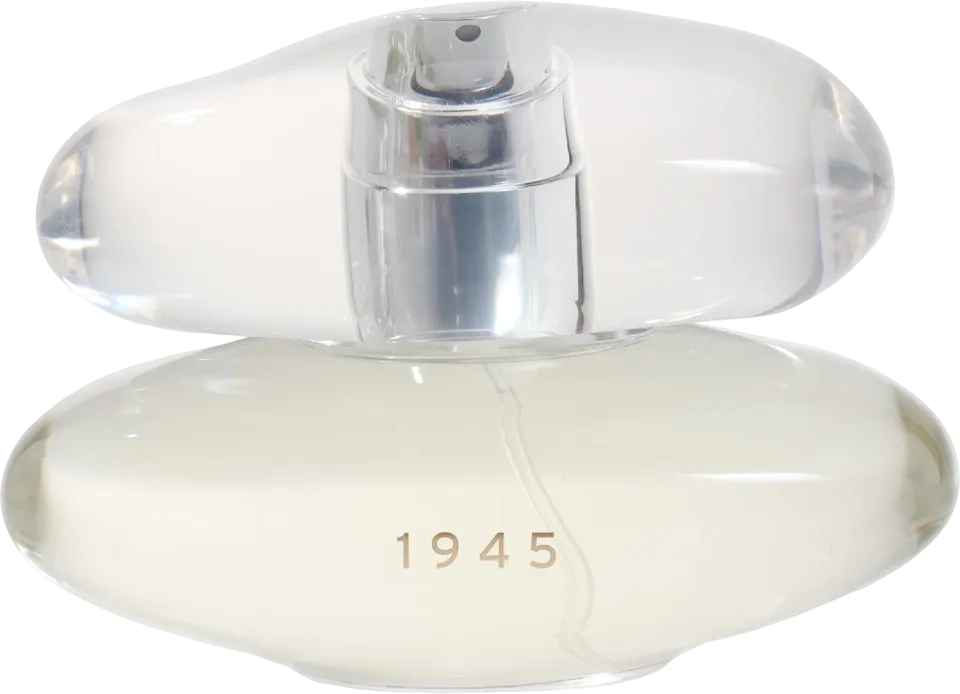 クリア 50mL ボトル
