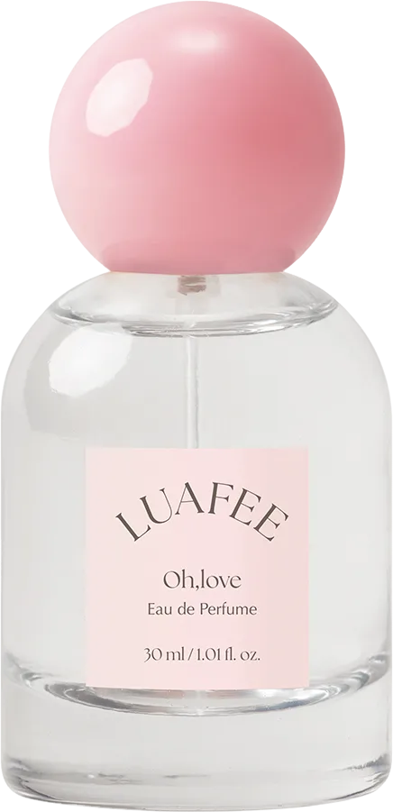 オーラブ 30mL ボトル