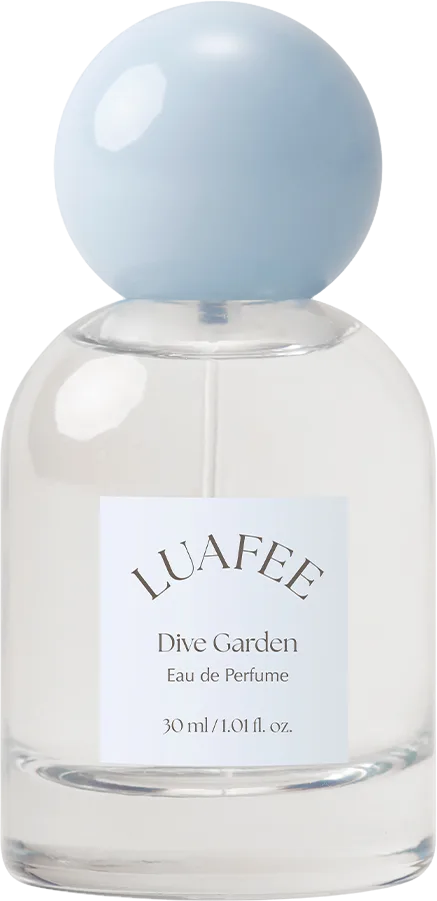 ダイブガーデン 30mL ボトル