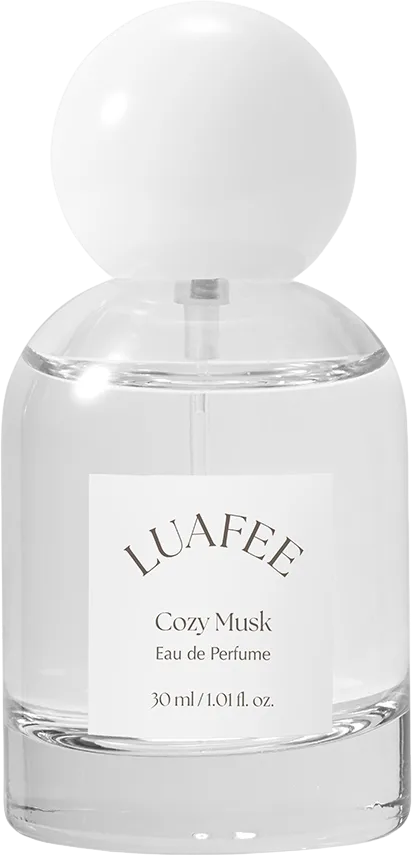 コージームスク 30mL ボトル