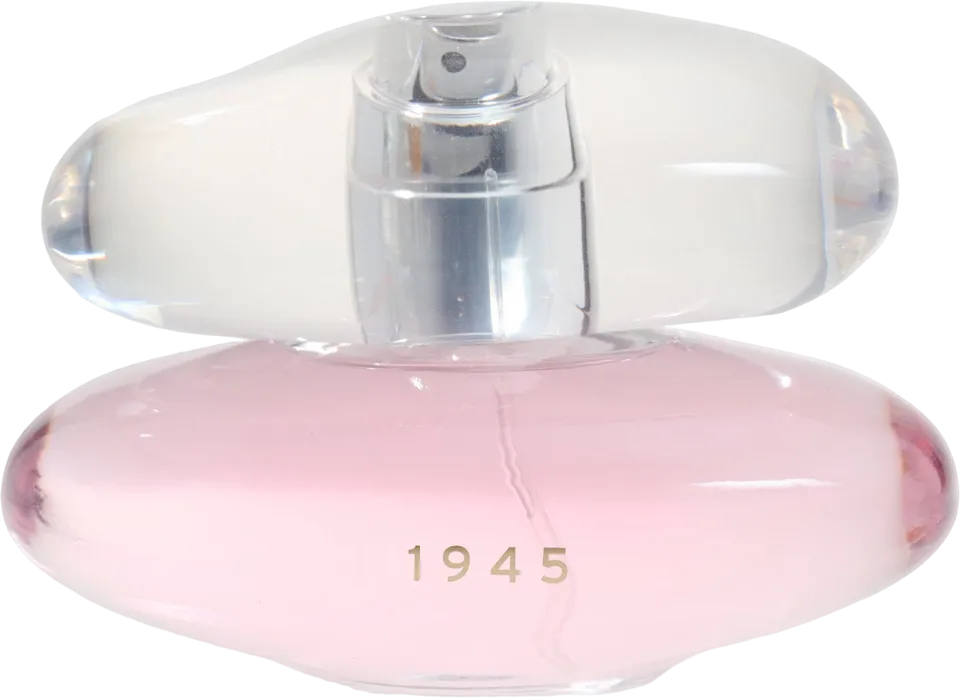 サンライズ 50mL ボトル
