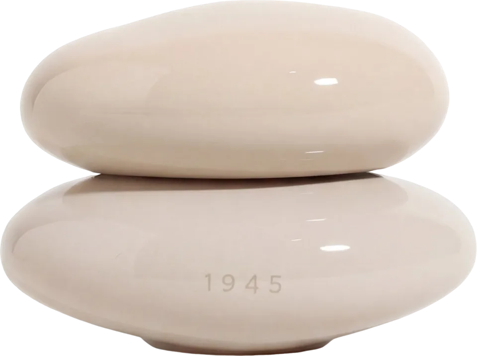 ベージュ 50mL ボトル