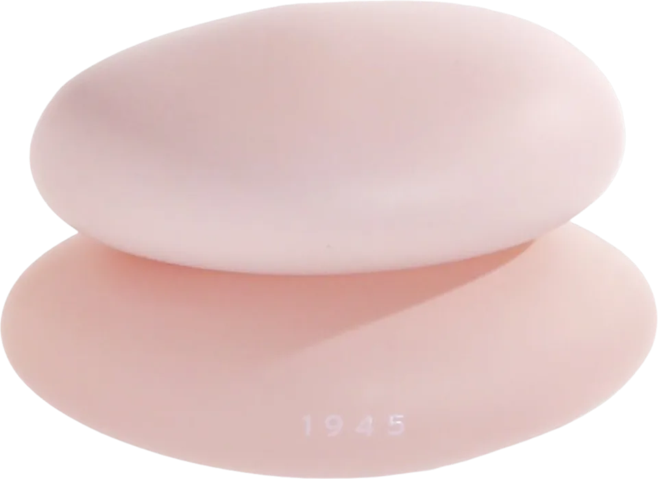 ライトピンク 50mL ボトル
