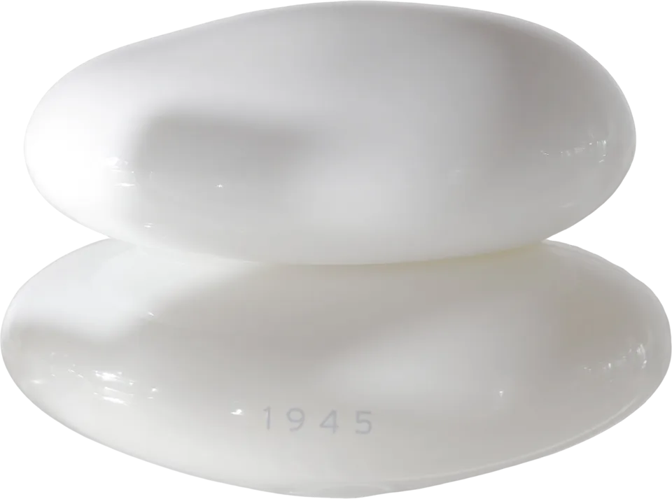 ホワイト 50mL ボトル