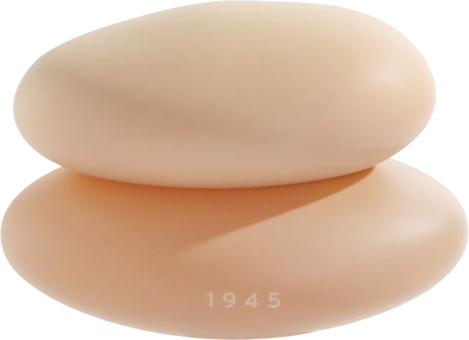 オレンジ 50mL ボトル