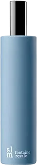 フォンテーヌ ロワイヤル n°2 50mL ボトル