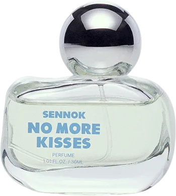 ノー モア キス 30mL ボトル