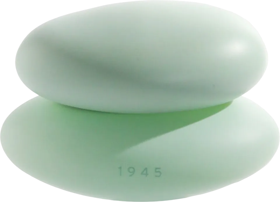 ライトグリーン 50mL ボトル