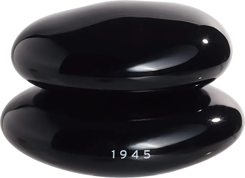 ブラック オードトワレ 50mL ボトル