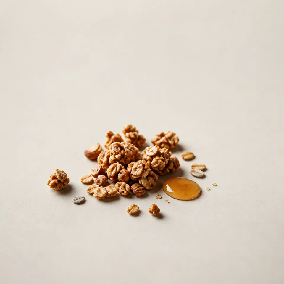Granola