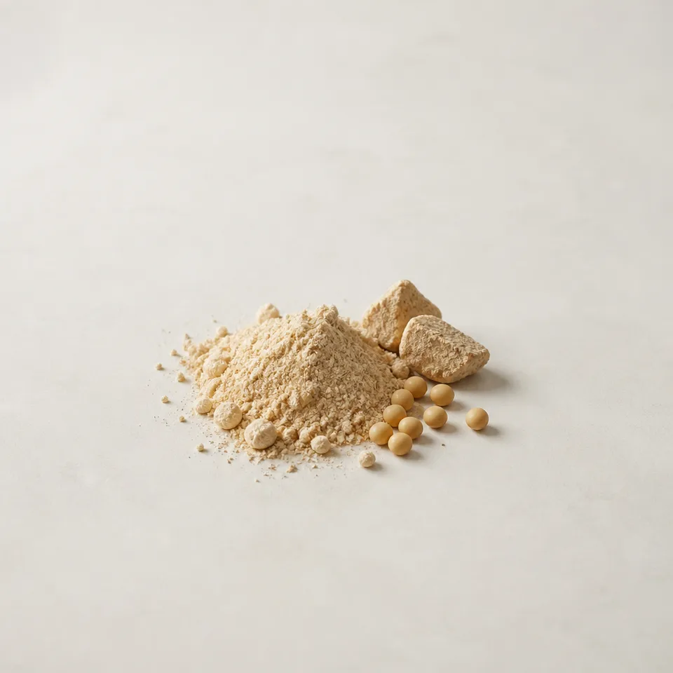 Kinako