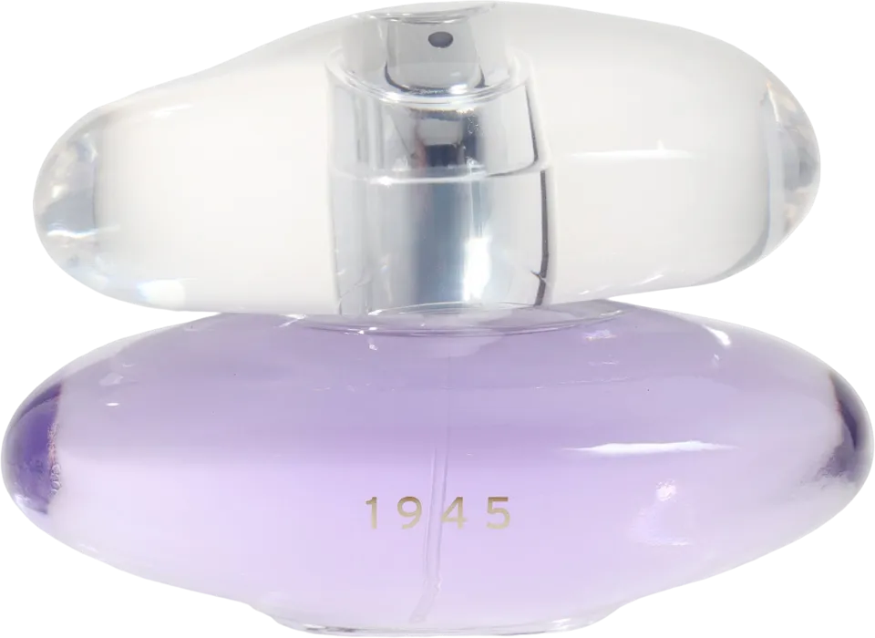 サンセット 50mL ボトル