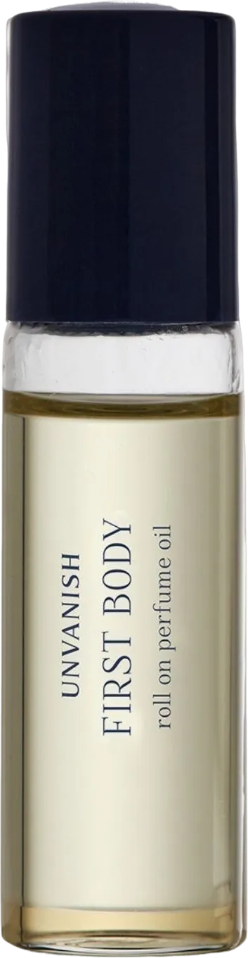ファースト ボディ 12mL ボトル