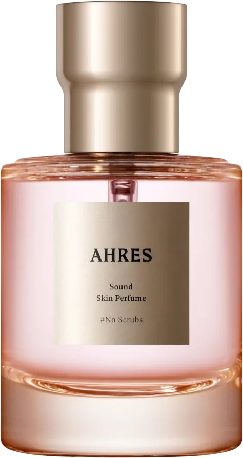 ノースクラブス 50mL ボトル