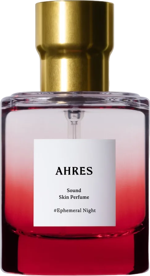 エフェメラル ナイト 50mL ボトル