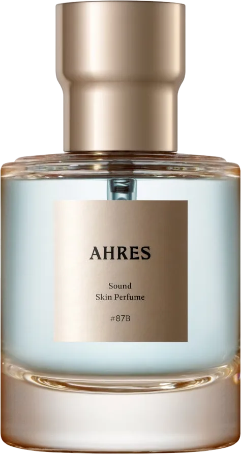 ジンライ 50mL ボトル