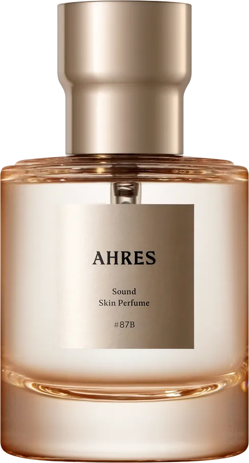 エンライ 50mL ボトル